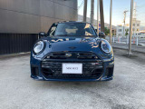 MINI正規ディーラー取り扱い MINI認定中古車 MINI NEXT甲府お車の詳細や展示状況はお気軽にお問合せ下さい。