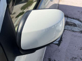 是非一度、実車を御覧ください。