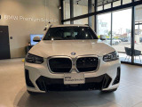 入荷致しました!皆様からのお問合せお待ちしております!!BMW Premium Selection土浦