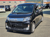 当店では 『低価格の軽自動車』 を中心に販売しています。またトラクターや油圧ショベルの取り扱いにも注力してますので、興味のある方はぜひお電話下さい!