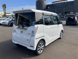 お車の保証については、年式・走行距離等の条件により異なります。詳しくは店頭にてお問い合わせ頂ければ幸いです。