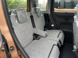 青森県青森市にあります軽 届出済 未使用車専門店 軽プラザサンライズです!オールメーカーの軽自動車が選び放題!軽 専門店ならではの充実のラインナップの中からお気に入りの1台がきっと見つかります!