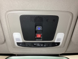 Honda CONNECT搭載車です。「Honda Total Care プレミアム」に加入頂くと、「緊急サポートセンター」や「Honda ALSOK駆けつけサービス」などのサービスが受けられます。