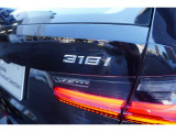 ☆お問い合わせは大阪BMW Premium  Selection 吹田(無料ダイヤル)0078-6002-613077迄お待ちしております☆大阪府吹田市芳野町5-55 06-4861-5515定休日:毎週水曜日/第2火曜日 10:00〜19:00