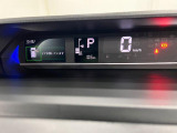 走行キロ! まだまだこれからの走行距離ですね♪