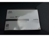 車の取り扱い説明書&メンテナンスノートが付いてますので安心です!!