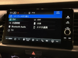 お客様ひとりひとりに合わせてお見積りをお出ししております。ご要望があればお気軽にスタッフまでお問い合わせください!
