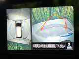 デイズ ハイウェイスターX プロパイロットエディション 