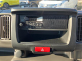 お見積り・車両状態についてもお気軽にお問い合わせください!