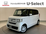 ☆ようこそ☆ この度はホンダモビリティ中四国の在庫車両をご覧いただきましてありがとうございます。