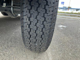 お見積り・車両状態についてもお気軽にお問い合わせください!