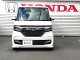 ◇ホンダカーズ大阪東の中古車をご覧頂きまして誠にありがとうございます。掲載車両に少しでも興味が湧いた方、見積もりや在庫確認などお気軽に申し付けください!