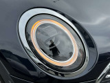ワンランク上のお車をお選び頂けるのが、認定中古車の魅力のひとつ!◇MINI認定中古車のお求めは、ぜひTomei-Yokohama BMWで◇