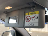 車両の詳細、ご質問につきましては、営業スタッフまでお気軽にご連絡下さいませ。遠方のお客様には実車の詳細動画送信も承ります。お問合せをお待ち致しております。
