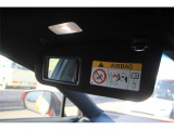 同業者様への販売はお断りさせていただきます。 車検無し車両の場合は、車検を取得したお支払い総額で表示しております。