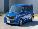 納車前にはしっかりと点検整備を実施しまして、エンジンオイル・オイルエレメント・前後ワイパーゴムなどの消耗部品を新品交換します