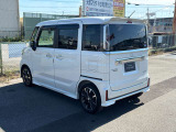 お早目のご検討をお勧め致します。当社でメンテナンスをさせて頂いておりましたお車です。