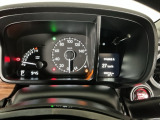 掲載されている写真以外も見てみたい、車の状態を詳しく聞きたいなど、お気軽にお問い合わせください!