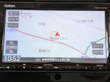 N-WGN G SSパッケージ