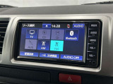 【全国販売しています】(一部地域除く) 商談、納車ご来店可能な方にお願いしております  【転売目的はご遠慮ください】 ☆無料TEL『0078-6003-558176』