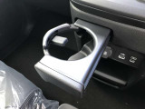 お車は一生の内にそう何度も買いなおされるものではありません。なので後悔の無いお車選びとカーライフ私たちケイスマイルにサポートさせて下さい!