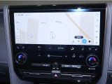 アルファード 2.5 Z 4WD 