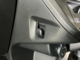 気になるお車は三日間の「商談中」お取り置きも可能です。ご相談ください!