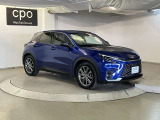 コンパクトやSUV、セダンからミニバンモデルまで、幅広いラインアップの中から、お客様に合った1台をご提案させていただきます。