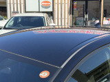 お客様がずっと快適に過ごしていただけるよう、車を買ってからの長いお付き合いが大切だと思っています! 買うときも、買ったあとも、安くて安心をお届けできたらと。