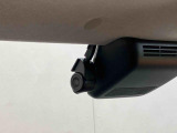 自動車保険も取り扱っておりますの無料で見積りをいたします♪ お客様のお話を伺い、お客様に合った的確なプランをご提案させて頂きます。