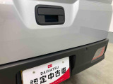 お住まいの最寄りの弊社店舗へお問い合わせ下さい!(最寄りの店舗への配送手数料無料!岐阜県内限定!)