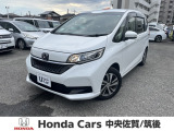 点検、車検をパッケージングしたお得なまかせチャオ!半年ごとに定期点検、エンジンオイル交換を実施しお客様の愛車をピカピカにしてお返しします!詳しくは、スタッフまでお問い合わせください!