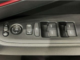 豊富に在庫を取り揃えています!軽自動車からミニバン、セダン、SUV、話題のハイブリッド車など続々入荷しております!