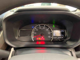 人気車勢揃い!ご満足いただけるような車がきっとあります!