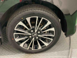 U-CARはすべて1点ものです、お気に入りのお車が見つかりましたら是非お早めにご連絡ください!!