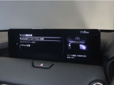 ネット掲載車両につき、売約済みや移動となっている場合もございます、まずは「お問い合わせボタン」よりお問い合わせください