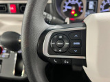 気になる点がございましたら、お電話・メールなど、お気軽にご連絡ください