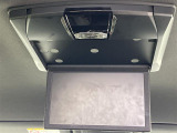ヴォクシー 2.0 ZS 煌III 修復歴無し