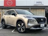 購入後のメンテナンスは、お近くの日産販売店でご対応可能です!