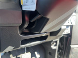 新車もいいけどちょっと高いからな。。中古車はあまり乗りたくない。。そんな方はぜひ軽プラザサンライズ青森本店の未使用車を体感しにきてください!
