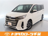 当社では現車確認にご来店いただける千葉・東京・神奈川・埼玉・茨城・栃木・群馬に在住の方への販売とさせていただいております。