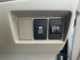 【ポケットカーズが選ばれるワケ】☆☆ コーティング ☆☆ ボディについた虫から水アカまで愛車の汚れを隅々までキレイにします!