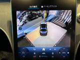 ご遠方のお客様も大歓迎☆全国正規ディーラー保証付☆お問い合わせはTEL072-784-8800メルセデスベンツ伊丹サーティファイドカーセンターまでお気軽にお問い合わせ下さい。