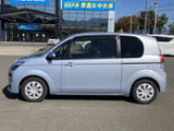 スペイド 1.5 Y 