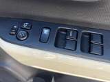 中古車は、『一物一価』・『早いもの勝ち!』 ネットの反映に伴い掲載から成約までの時間が早くなっております! 「車を見に行ったのに無かった!」という事がないように、ご来店の際はご連絡下さい!