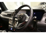 G400dプロフェッショナルエディションが入庫しました!低走行な一台となっております。お気軽にお問合せください。