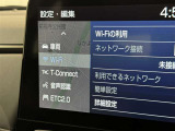 AM/FMラジオ付きです♪