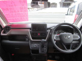 小回りが利き運転しやすいので初心者の方にもおすすめです☆買い物や移動に便利です♪