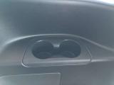 ◆3列目シート専用カップホルダー◆