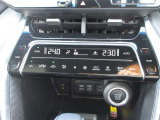 オートエアコン対応しております。納車時にはエアコンフィルターは交換お渡しになります。